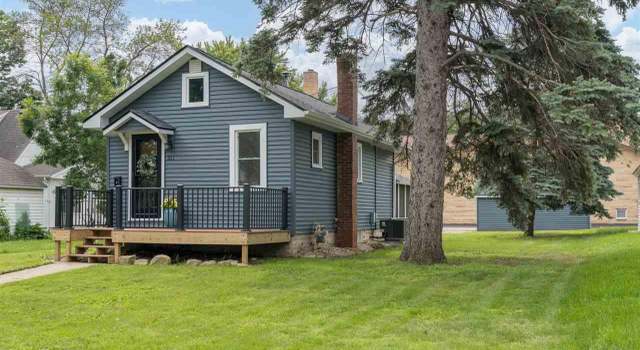 Photo of 511 W 6th St, Mankato, MN 56001