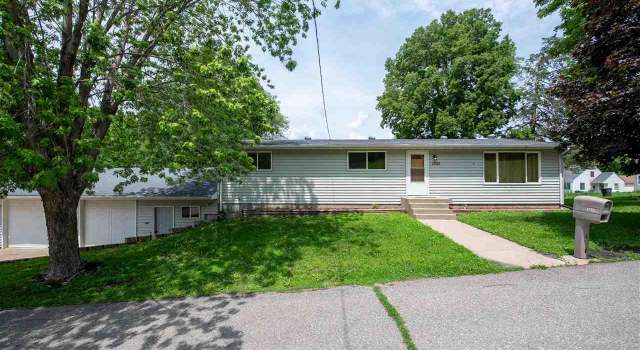 Photo of 1702 6th Ave, Mankato, MN 56001