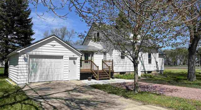 Photo of 106 Co Rd 19 So, Odin, MN 56160