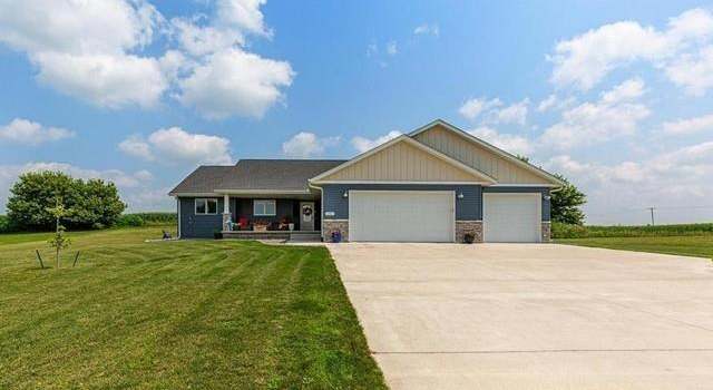 Photo of 886 Mill Race Rd, Madelia, MN 56062
