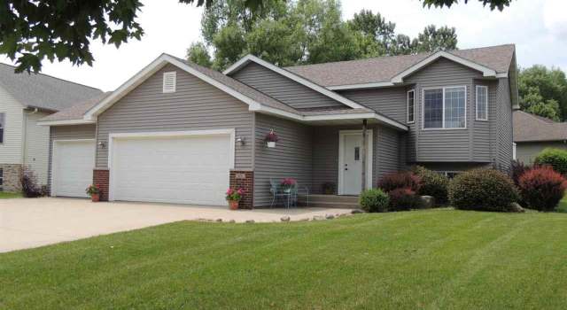 Photo of 600 Colodoro Lane Ln, Eagle Lake, MN 56024
