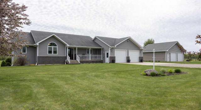 Photo of 28029 210th Ave, New Ulm, MN 56073