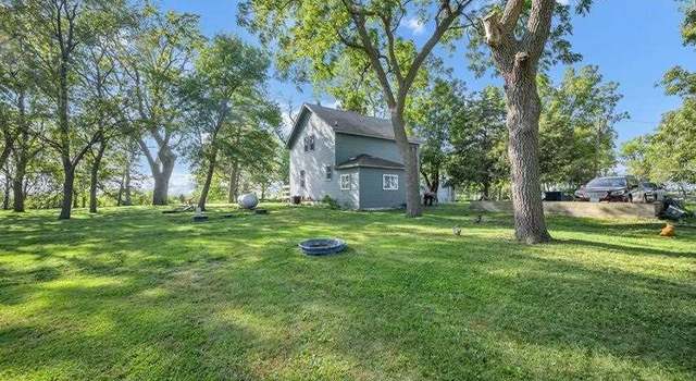 Photo of 19646 525th Ave, Wells, MN 56097