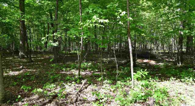 Photo of tbd Hill Top Ln, Nicollet, MN 56074