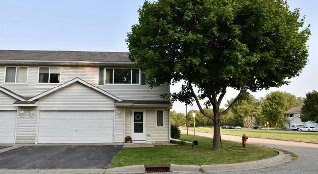 Photo of 468 Tanager Path, Mankato, MN 56001