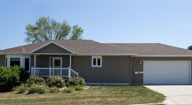 Photo of 103 S 4th St, New Ulm, MN 56073
