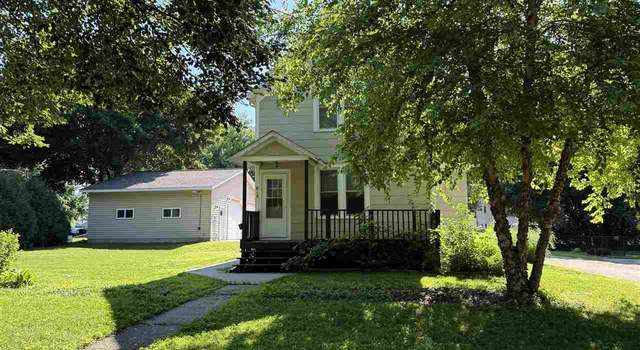 Photo of 415 3rd Ave Ave NW, Sleepy Eye, MN 56085