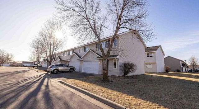 Photo of 320 Tanager Path, Mankato, MN 56001