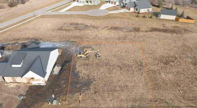 Photo of 309 Pinehurst Dr, Mankato, MN 56001