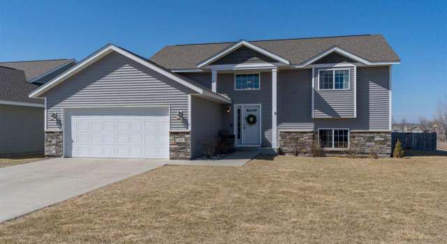 Photo of 720 Mulligan St, Mankato, MN 56001
