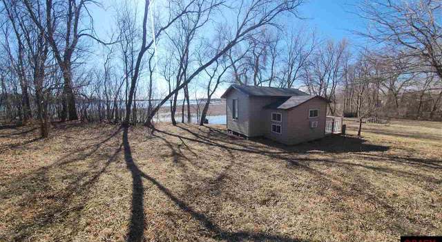 Photo of 7525 7th St, New Auburn, MN 55366