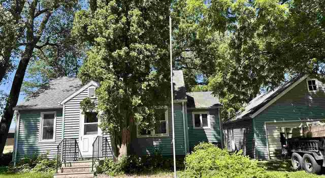 Photo of 104 N 3rd St St, Eagle Lake, MN 56024