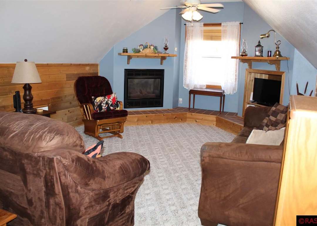614 N Payne St, New Ulm, MN 56073