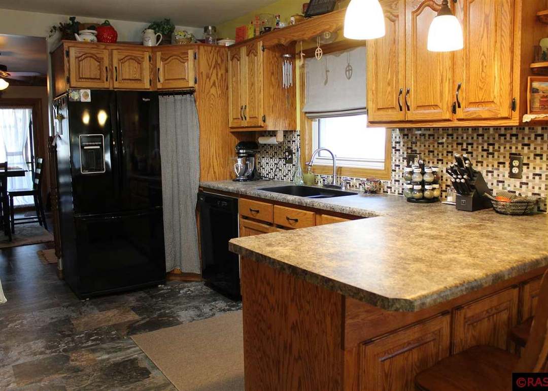 614 N Payne St, New Ulm, MN 56073