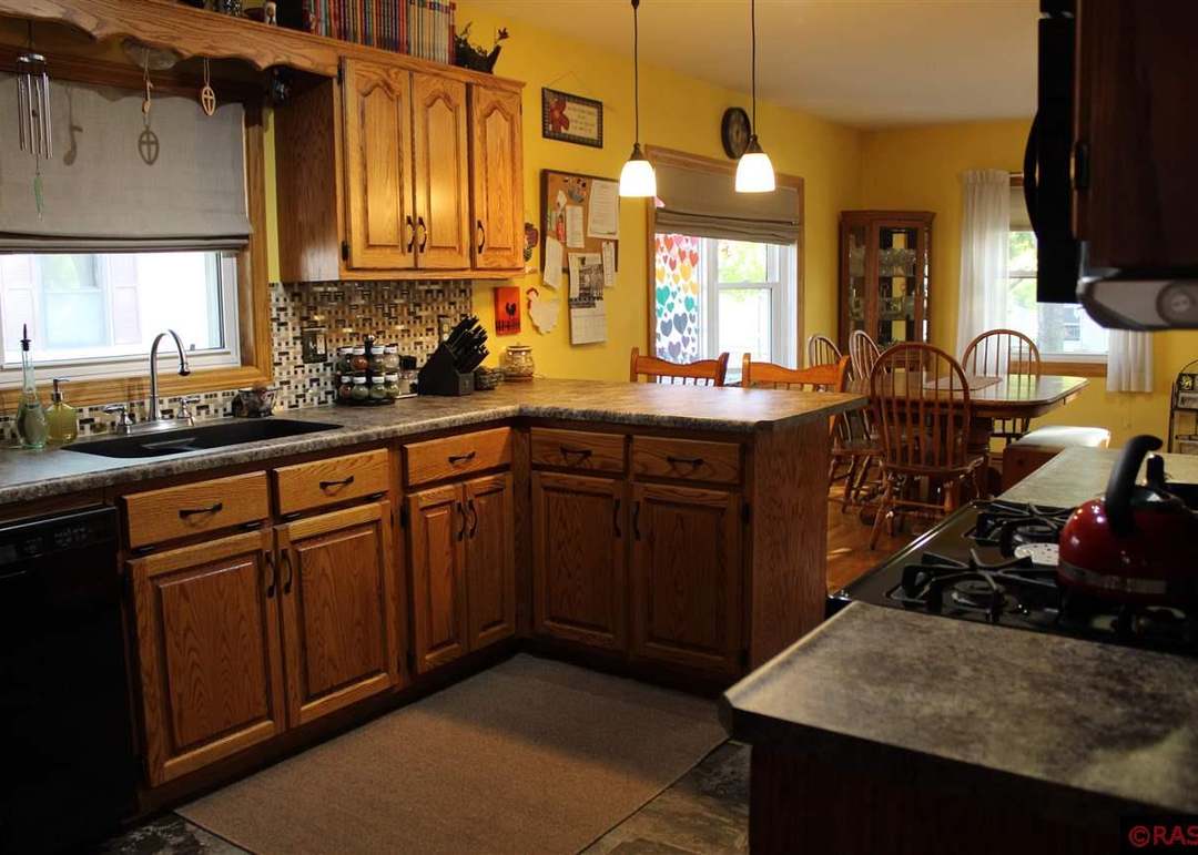 614 N Payne St, New Ulm, MN 56073