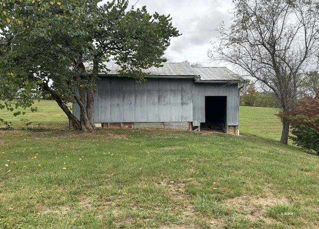 Property at E Clinton St, Albany, OH 45710