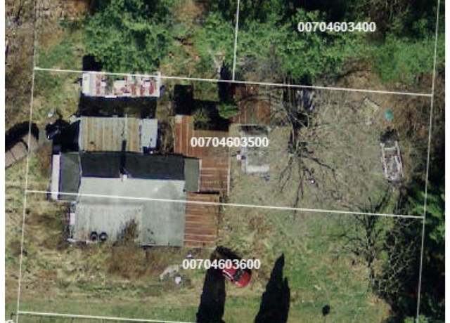 Property at 60 Madison Ave, Gallipolis, OH 45631