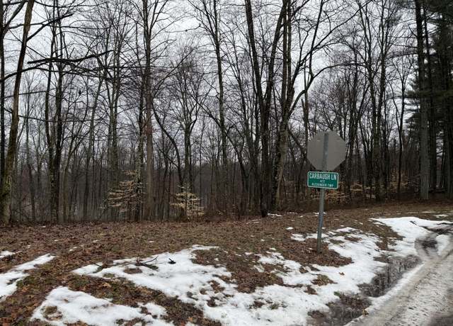 Property at 11133 Chase Rd, Athens, OH 45701