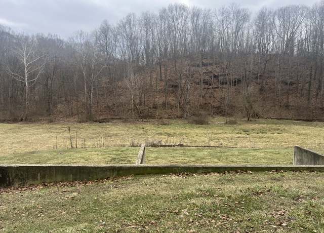 Property at Possum Holw, Athens, OH 45701