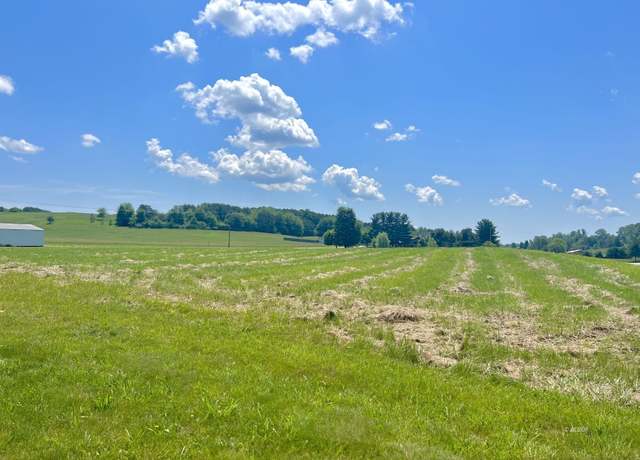 Property at Porter Rd, Bidwell, OH 45614