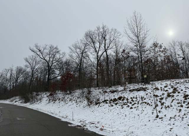 Property at 115 University Estates Blvd, Athens, OH 45701