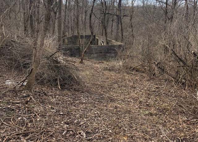Property at 49 Curtis St, Athens, OH 45701