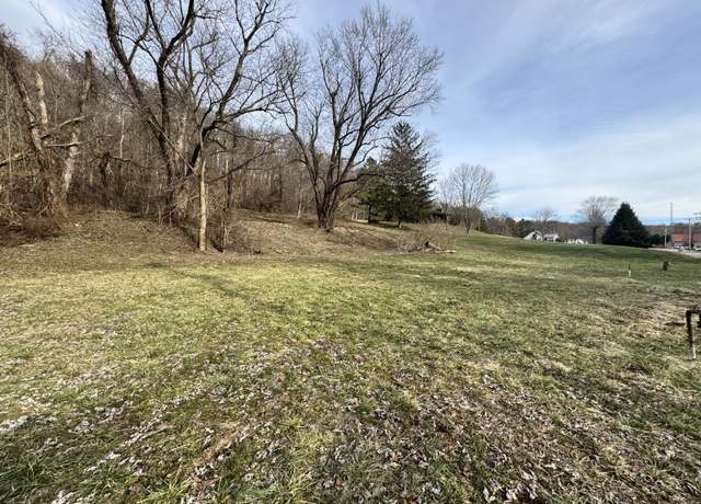 Property at Bradbury Rd, Middleport, OH 45760