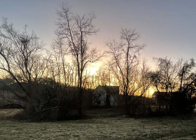 Property at 7457 Chase Rd, Albany, OH 45710