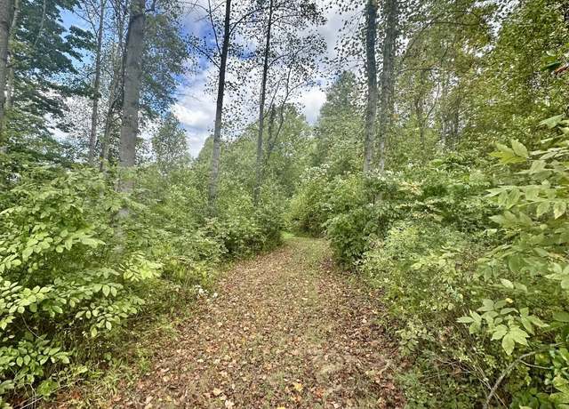 Property at Neighborhood Rd, Gallipolis, OH 45631