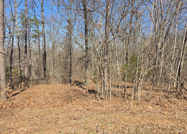 Property at Oak Ridge Dr, Gallipolis, OH 45631