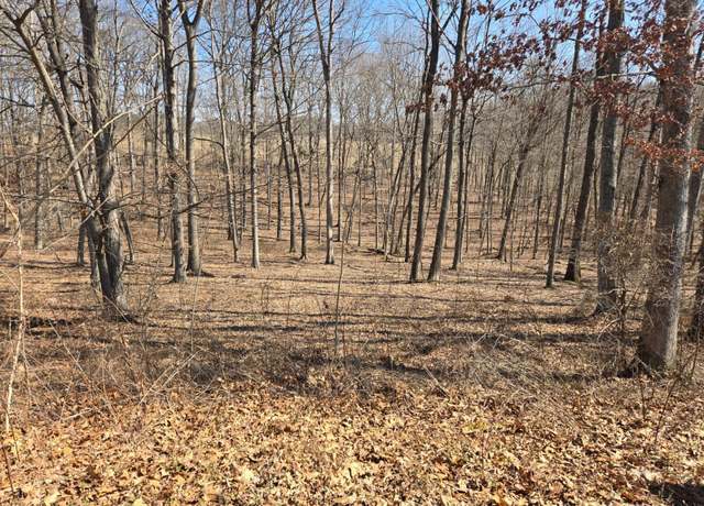 Property at Oak Ridge Dr, Gallipolis, OH 45631