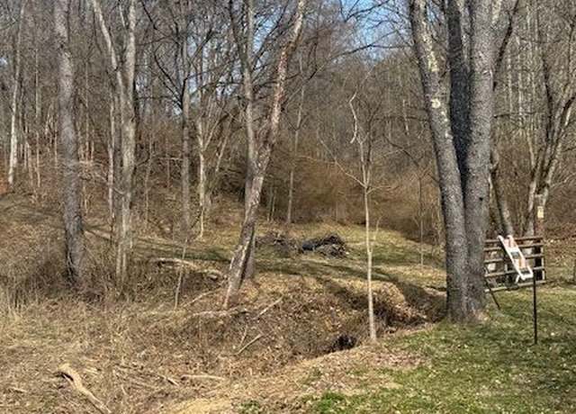 Property at Old US 33, Athens, OH 45701