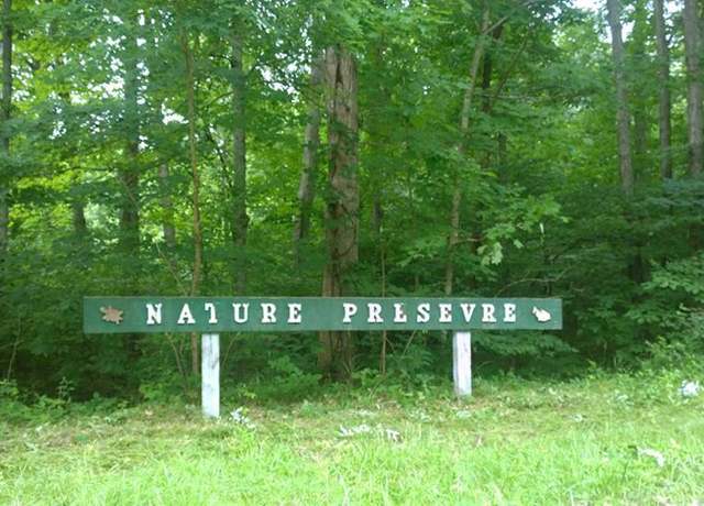 Property at Lot 17 Walden Trl, Albany, OH 45710