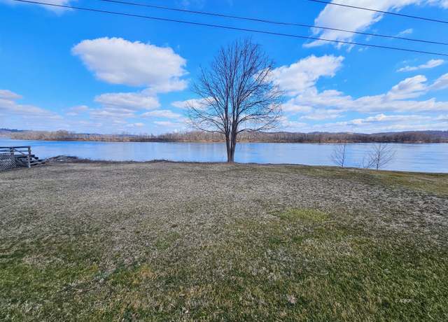 Property at 7307 State Route 7 S, Gallipolis, OH 45631