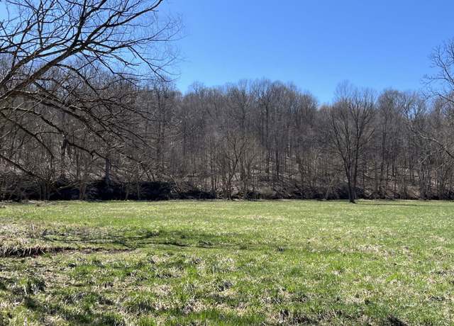Property at Long Run Rd, Athens, OH 45701
