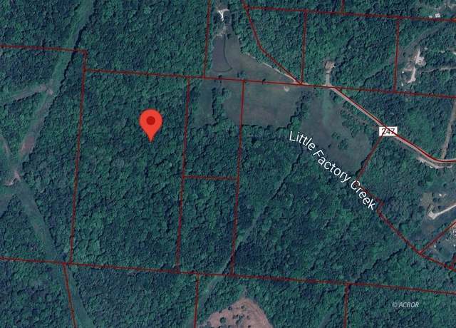 Property at Lavelle, Athens, OH 45701