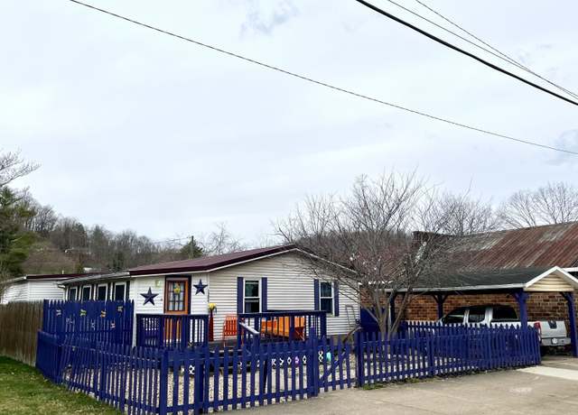 Property at 13899 Locust St, Murray City, OH 43144, 4 beds, 2 baths