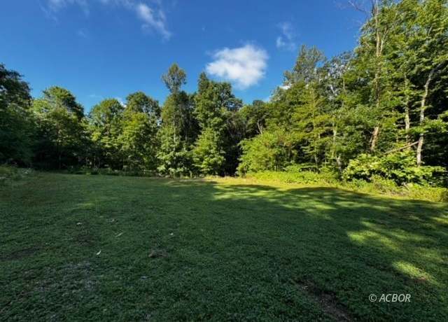 Property at 36853 Kingsbury Rd, Pomeroy, OH 45769
