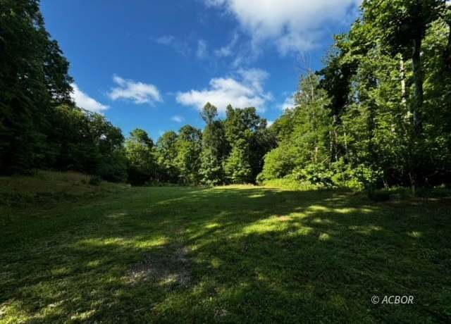 Property at 36853 Kingsbury Rd, Pomeroy, OH 45769
