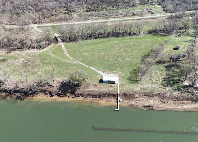 Property at 46635 State Route 124, Racine, OH 45771