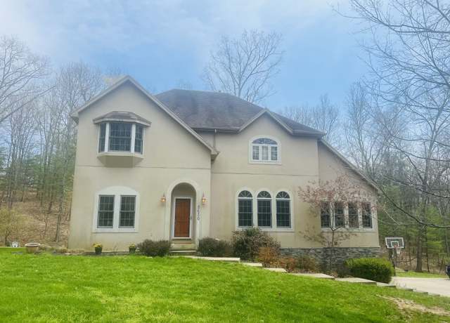 Property at 8650 Lavelle Road Rd, Athens, OH 45701, 4 beds, 3 baths