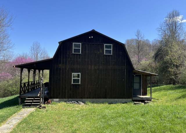 Property at 36235 SR 143, Pomeroy, OH 45769, 1 bed, 1 bath