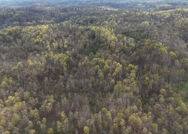 Property at Titus Rd, Middleport, OH 45760