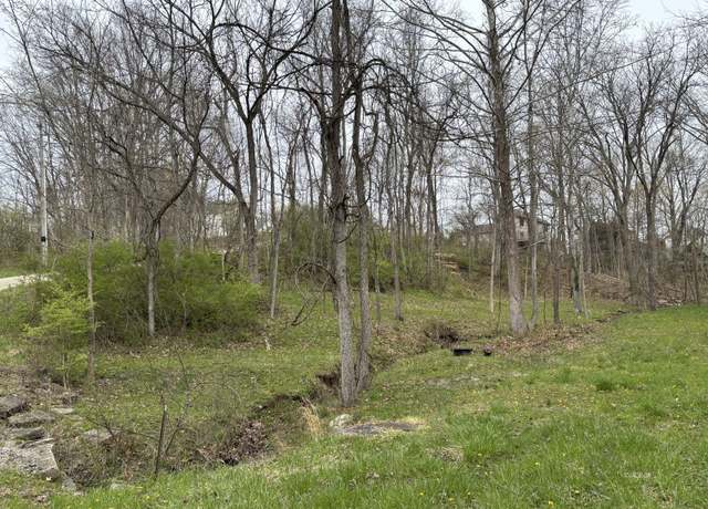 Property at 14 Dove, Athens, OH 45701