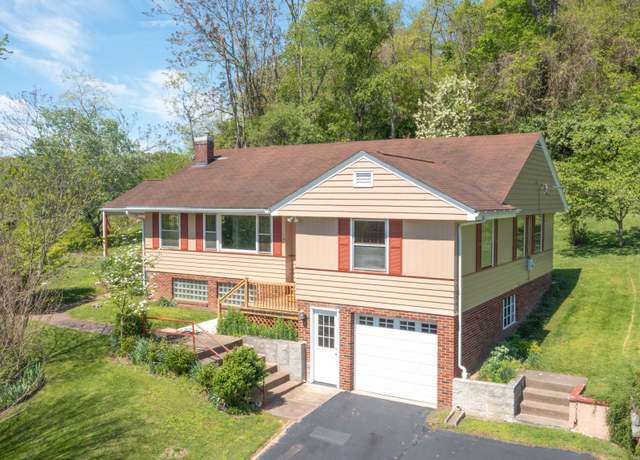 Property at 280 State Street St, Gallipolis, OH 45631, 3 beds, 1.5 baths