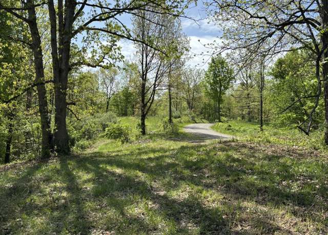 Property at Twist Tail Rd, Millfield, OH 45761