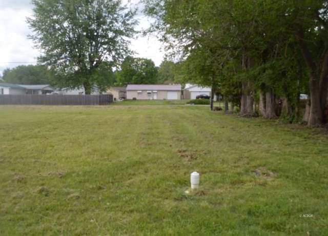 Property at 2301 Fifth Street St, Syracuse, OH 45779