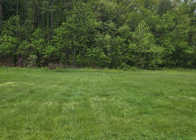 Property at 1310 E Canal St, Nelsonville, OH 45764