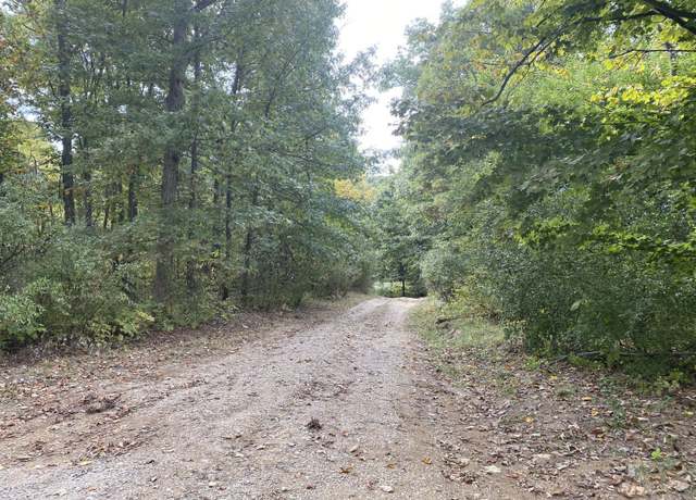 Property at 8666, 8720 Rock Riffle Rd, Athens, OH 45701