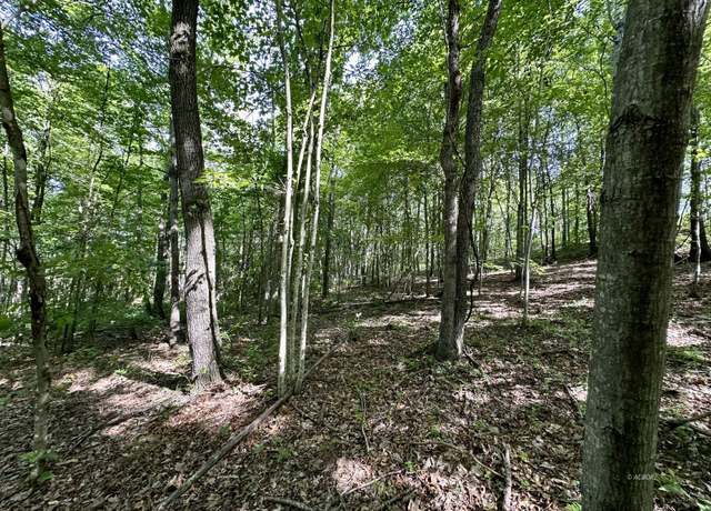 Property at Lot 1 Rowland Rd, Hamden, OH 45634